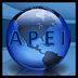 Automobile Parts Exporters Importers